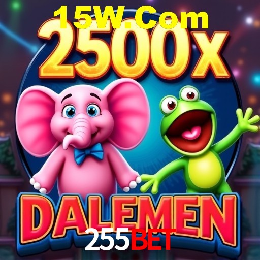 A Revolução dos Aplicativos de Jogos no 255Bet