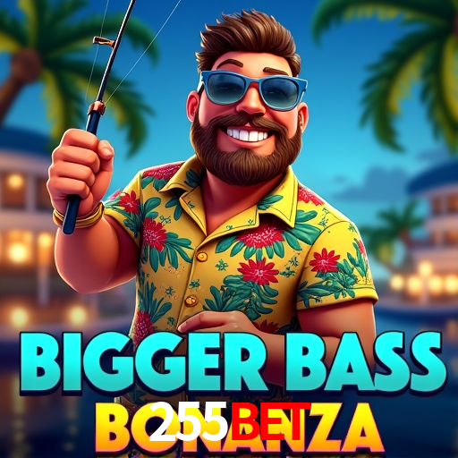 255Bet.Com