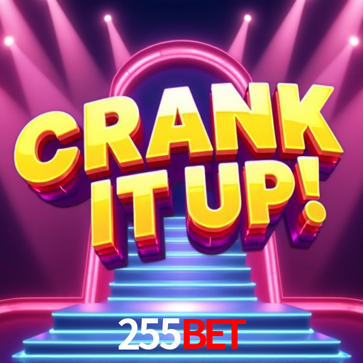 255Bet.Com