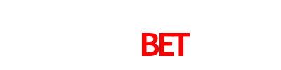 255Bet.Com