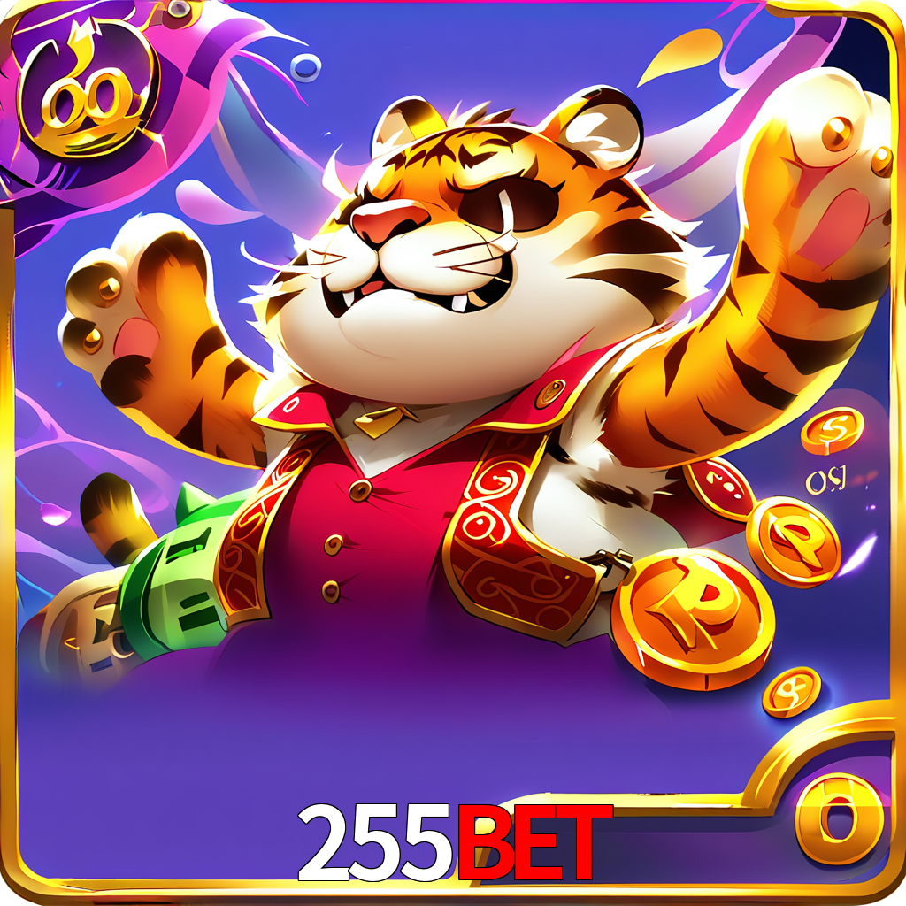 255Bet.Com