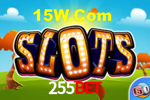 255Bet,255Bet Vip