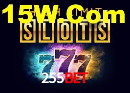 Live Casino 255Bet