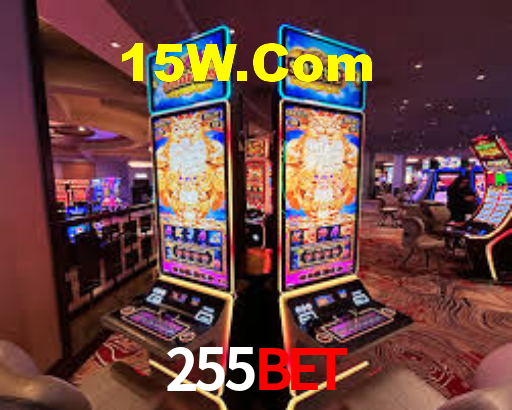 255Bet,255Bet Vip