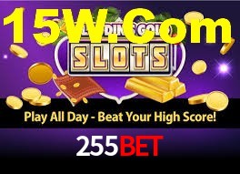 Daily Bonuses 255Bet