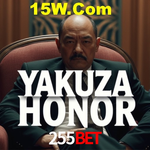 255Bet,255Bet Vip