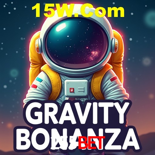 Descubra a Magia dos Jogos de Arcade no 255Bet