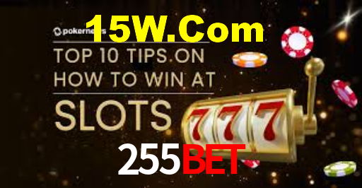 255Bet: Jogos de Caça-Níqueis-Altas Recompensas, Roleta-Velocidade, Blackjack-Desafios Máximos