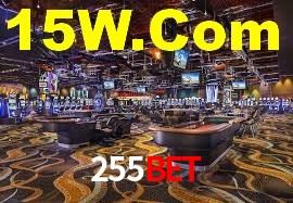 Crash Games Strategies 255Bet