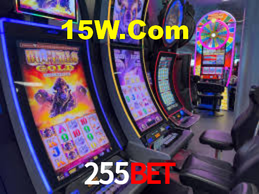 255Bet,255Bet Vip