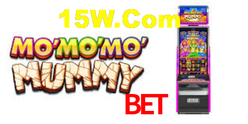 255Bet Vip