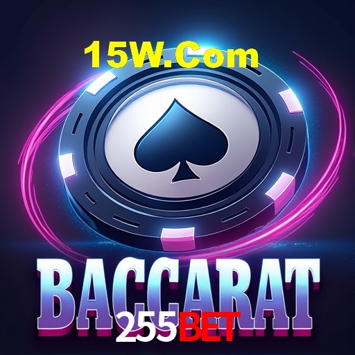 PIX Instantâneo 255Bet