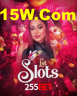 255Bet: A Experiência de Casino com Jogos de Mesa ao Vivo
