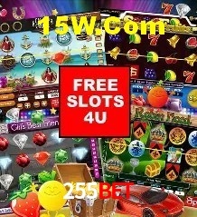 Estratégias Crash Games 255Bet
