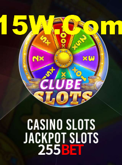 255Bet
