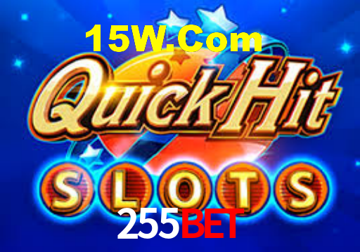 255Bet