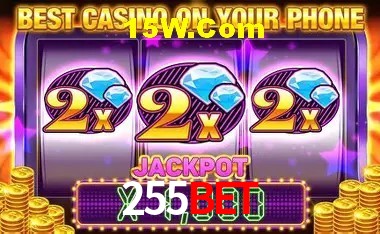 Mesa de Blackjack 255Bet