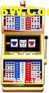 Live Casino 255Bet