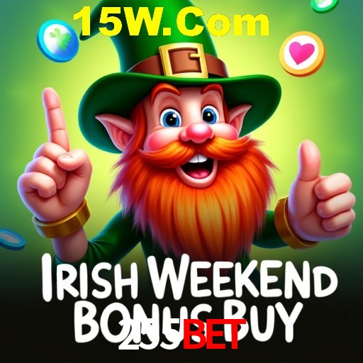 Exclusive Offers 255Bet