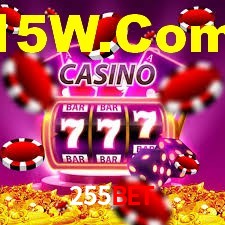 Exclusive Games 255Bet