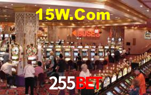 255Bet Login