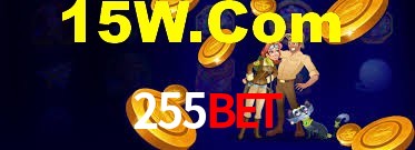 Tournaments 255Bet