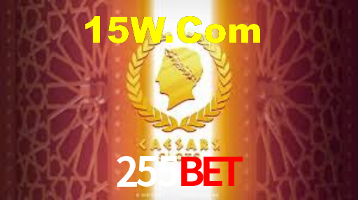 255Bet Login
