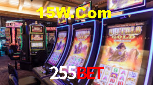 255Bet