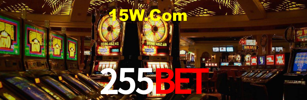 255Bet Vip