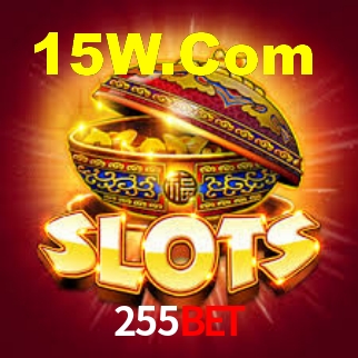 255Bet,255Bet Vip