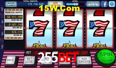 Login Seguro 255Bet