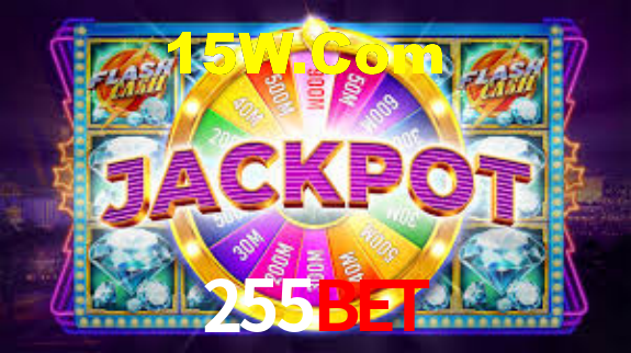 255Bet Vip