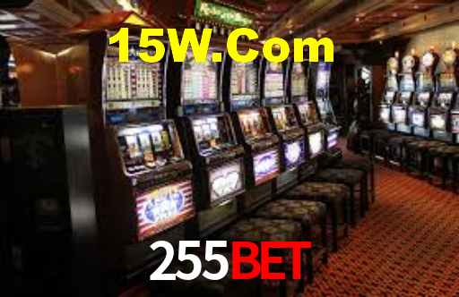 255Bet,255Bet Vip
