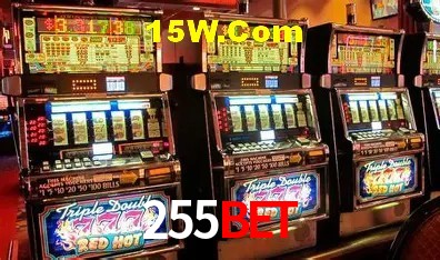 Ofertas Exclusivas 255Bet