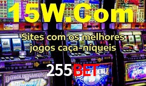 Programa VIP 255Bet