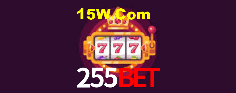 255Bet