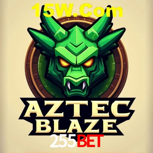 Descubra o Mundo do Cassino Online com 255Bet