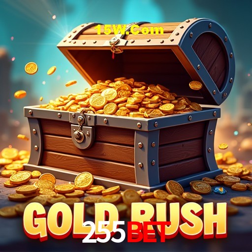 Flash Promotion 255Bet