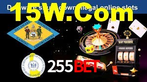 Aviator Game 255Bet