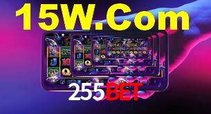 Game Statistics 255Bet
