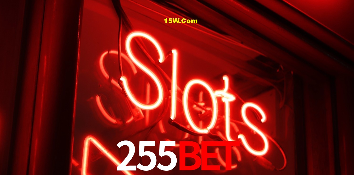 Platform Technology 255Bet