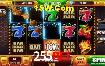 Jogo Aviator 255Bet