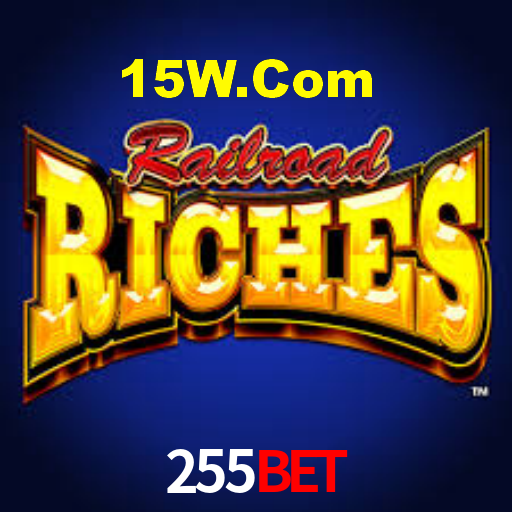 255Bet