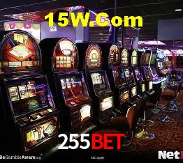 Jogo Spaceman 255Bet