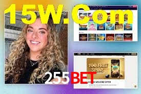 Spaceman Game 255Bet