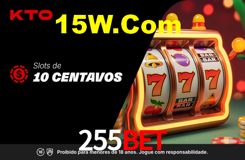 255Bet
