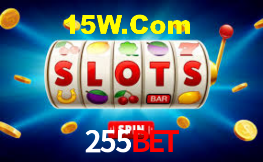 255Bet