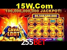 Secure Login 255Bet