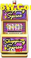 Game Providers 255Bet