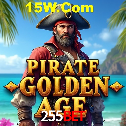 Descubra a Magia dos Jogos de Arcade no 255Bet
